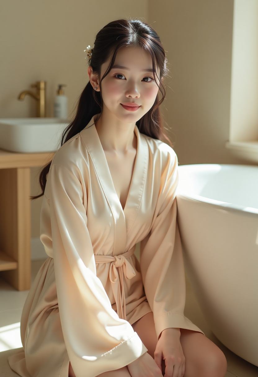 逆风飞扬